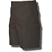Tru-Spec 65/35 Polyester Combed Cotton Rip-Stop Combat Short