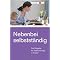 Unternehmensgr�ndung