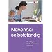 Unternehmensgr�ndung