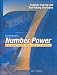 Contemporary's Number Power: Problem-Solving and Test-Taking Strategies (Number Power Series)