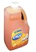 Dial Gold Hand Soap with Moisturizer 1 Gallon Refill