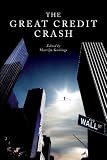 The great credit crash
