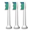 Philips HX6013/05 Sonicare B�rstenaufsatz Standard 3er Pack