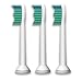 Philips Sonicare