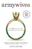 Army Wives: The Unwritten Code of Military Marriage [ARMY WIVES M/TV -OS]