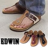 �G�h�E�B�� EDWIN EW9178 �����Y �t�b�g�x�b�g�T���_�� ��50��OFF�I��