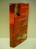 Die Heilerin von Canterbury - Celia L. Grace