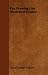 Pen Drawing ; An Illustrated Treatise