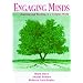 Engaging Minds: Changing Teaching in Complex Times