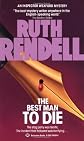 The Best Man to Die
