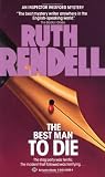 The Best Man to Die