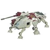 Hasbro