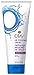OLAY Oil Minimizing Clean, Foaming Cleanser 5 oz (Pack of 2)