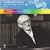 Curzon Decca Recordings 1936-1971 Vol.3