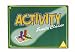 PIATNIK Activity Familiy Classic