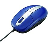 ELECOM ULB}EX/M6V[Y/w/5{^/LTCY/u[ M-M6URBU