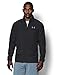 Under Armour UA Vital Warm-Up XXL Black