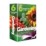 6 Pack: Gardening (including Autumn, Winter, Spring,  Summer, Gardener's Diary, Fingertip's Fruit & Veg