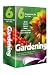 6 Pack: Gardening (including Autumn, Winter, Spring,  Summer, Gardiner's Diary, Fingertip's Fruit & Veg