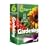 6 Pack: Gardening (including Autumn, Winter, Spring,  Summer, Gardener's Diary, Fingertip's Fruit & Veg [DVD]