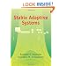Stable Adaptive Systems (Dover Books on Electrical Engineering)
