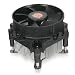 Electronics : Intel 775 Cpu Cooler