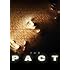 The Pact