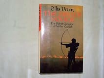 The Devil's Novice