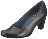 Zoom Produkt-Bild: Caprice 9-9-22401-27 Damen Pumps