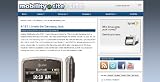 Mobility Site 41 oyp03tEL. SL160 Mobility Site