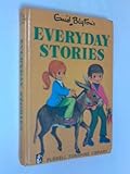Every day stories