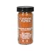 Morton & Bassett Cayenne Pepper, 1.8-Ounce Jars (Pack of 3)