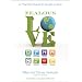 Zealous Love: A Guide to Social Justice