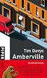 Amberville: Roman