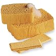 EZ Brite Pop Up Sponges