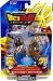 Search : Dragon Ball Z 2.5" Ultimate Spark Figure - SS Goku and SS Gohan (in Cell Battle)