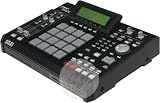 MPC2500
