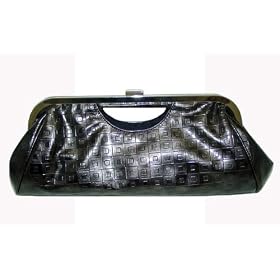 Fashion Clutch