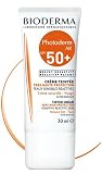 Photoderm Ar Spf50+ Tube 30 Ml.