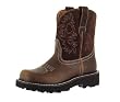 Ariat Women's Fatbaby