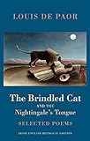 The brindled cat and the nightingale's tongue