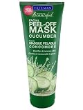 Freeman 45777 Adult Acne Products 