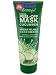 Freeman Cucumber Facial Peel-Off Mask - 6 oz