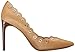 Nine West Women's Jayla Leather Dress Pump