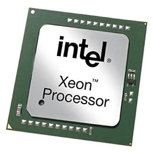 Intel Xeon X5660 Processor by 
