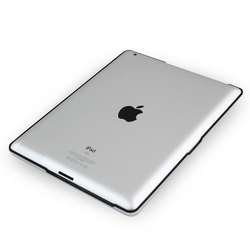 http://ecx.images-amazon.com/images/I/41-p-wYuubL.jpg