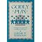 Godly Play - Suggested Reading