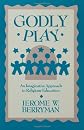 Godly Play: An Imaginative Approach to Religious Education