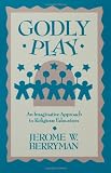 Godly Play Image of Godly Play