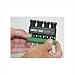 VariGrip Hand Exerciser with Stand (Set of 5)